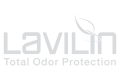 Lavilin TOP 