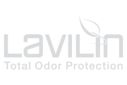 Lavilin TOP 
