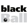 Black Ball