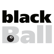 Black Ball