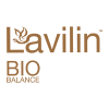 Lavilin BIO Balanсе