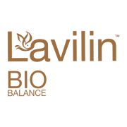Lavilin BIO Balanсе