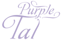 Tal Purple Products