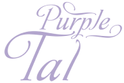 Tal Purple Products