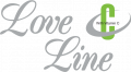 Love Line Orange