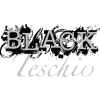 Teschio