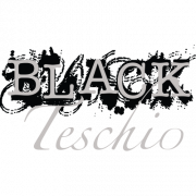 Teschio