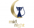Midnight