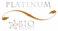 Love Line Platinum