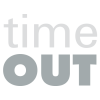 Time Out