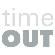 Time Out
