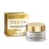 Дневной крем Gold 24K Radiance Booster