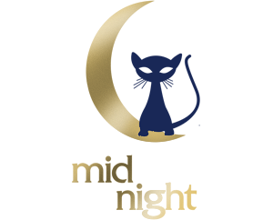 Шариковый дезодорант Midnight 